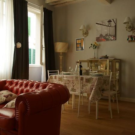 Margherita Suite Florence Ngoại thất bức ảnh